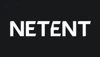 NetEnt