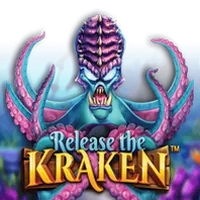 Release the Kraken